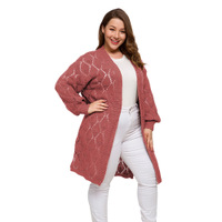 uploads/erp/collection/images/Women Clothing/KIMI/XU0357339/img_b/img_b_XU0357339_3_sx3faoF1vUx26hFlH0ewb9hp8rD9zeiD